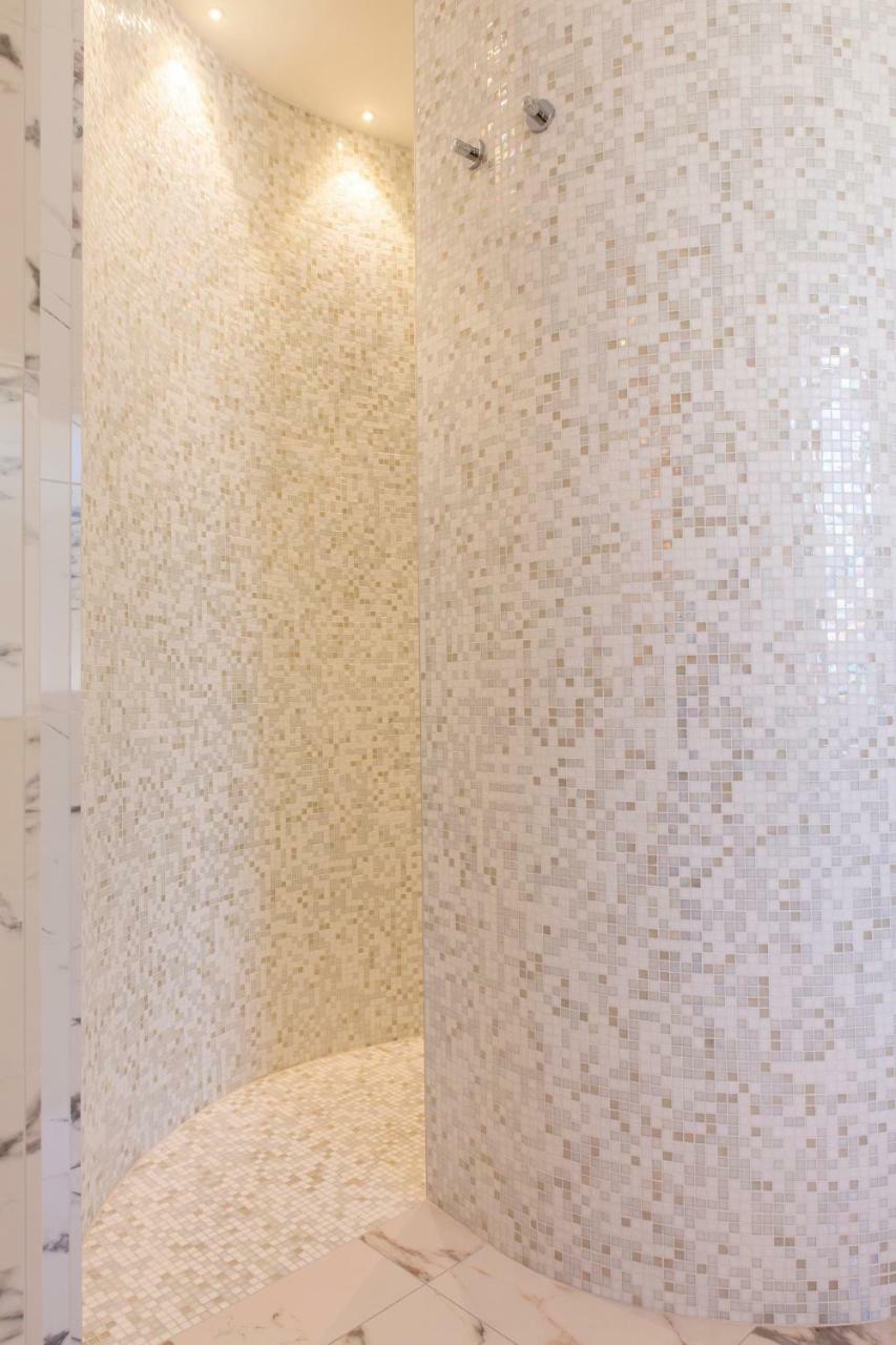 פסקרה Aurum Suites מראה חיצוני תמונה